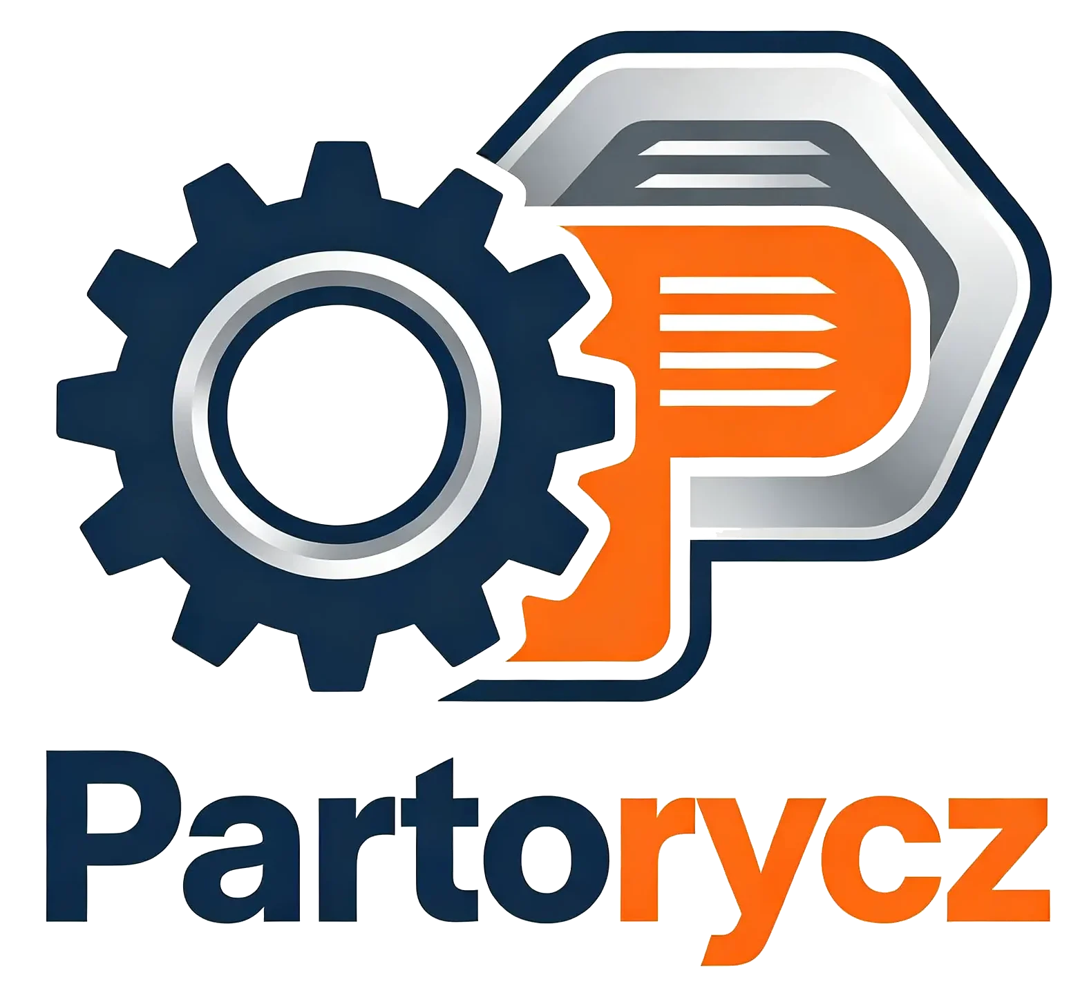 partorycz.com
