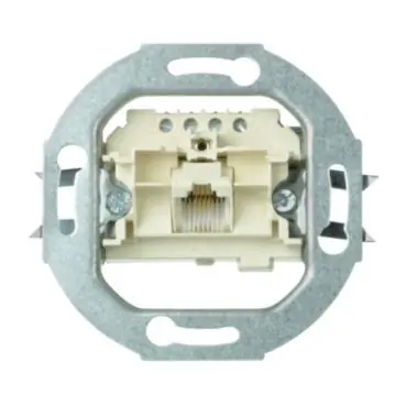 ELSO mechanismus - přípojná jednotka 8(8) kategorie 3, nestíněná *663188 Schneider Nakupujte Hned