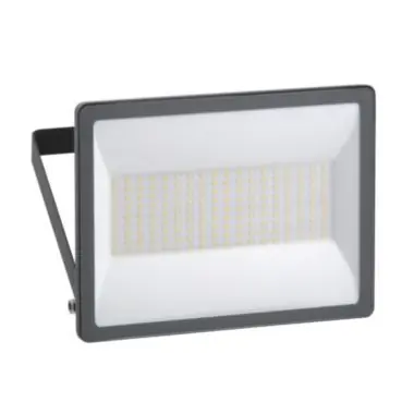 Sleva Mureva - LED reflektor 100W/10000lm, 6500K, IP65, 230V *IMT47215 Schneider