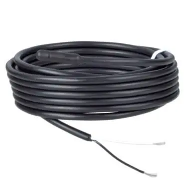 Originální Merten - Podlahové čidlo k univerzálnímu termostatu *MTN5775-0003 Schneider