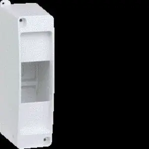Hager VD102ND Rozvodnice cosmos, IP30, 2 mod. Kup Teď