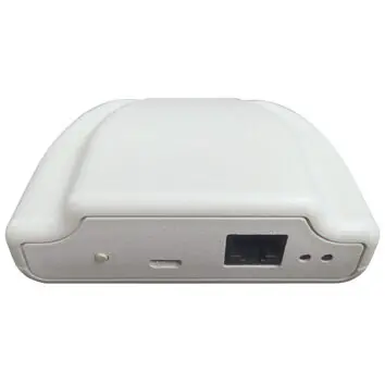 Modul WiFi G Control Hub pro ovládání radiátorů INGENIUM a přístrojů Gabarrón Cenově Výhodný