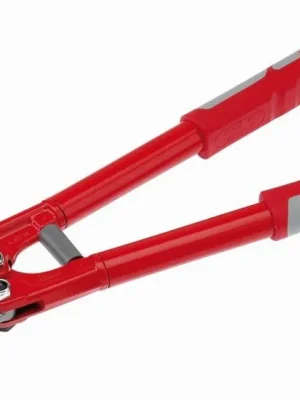 Pákové kleště na svorníky - 460 mm *100450 Cimco Ověřený