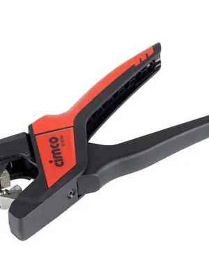 Odizolovací kleště MAXISTRIP 6 - 16 mm2 *100744 Cimco Speciální Cena