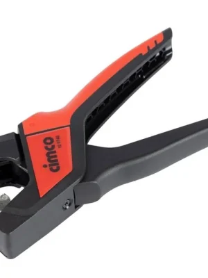 Odizolovací kleště JOKARI SENSOR SPECIAL ? 4,4 - 7 mm *100746 Cimco Cenově Výhodný