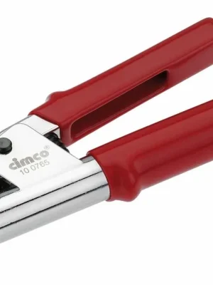 Odplášťovací kleště KAIMAN ? 6 - 13 mm *100765 Cimco Sezónní Sleva