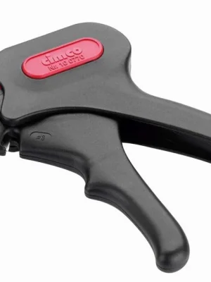 Nakupujte Hned Odizolovací kleště POWER STRIP 0,5 - 16 mm2 *100770 Cimco