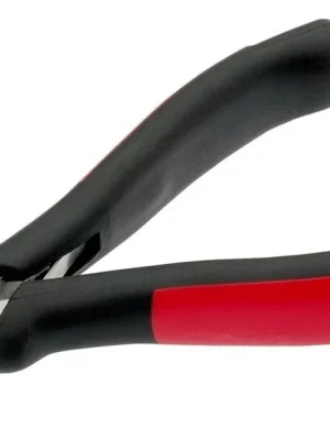 Štípací kleště elektronik - 120 mm *100802 Cimco Ihned K Objednání