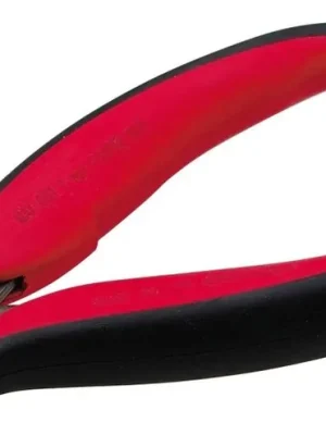 Štípací kleště elektronik - 129 mm *101038 Cimco Značkový