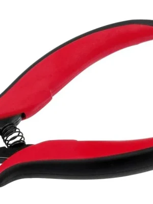 Štípací kleště elektronik - 140 mm *101046 Cimco Nejlepší Volba
