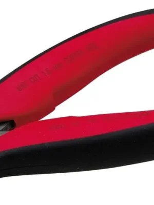 Štípací kleště elektronik - 131 mm *101052 Cimco Aktuální