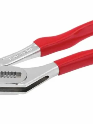 Kleště na armatury PowerGRIP - 180 mm *101241 Cimco Výhodná Nabídka