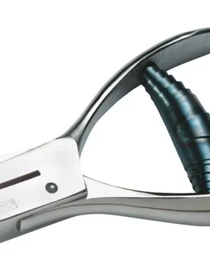 Kontrolní děrovací kleště - 120 mm *101650 Cimco Levný