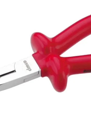 Koupit Online Telefonní kleště VDE zahnuté - 200 mm *108780 Cimco