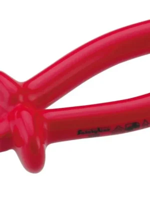 Štípací kleště VDE - 160 mm *108786 Cimco Koupit Online