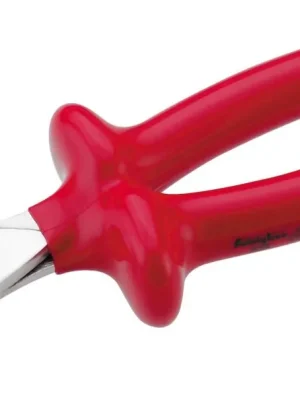 Štípací kleště VDE - 160 mm *108789 Cimco Nejlepší Cena