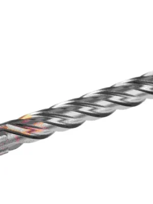Příklepový vrták SDS Plus HELIX 10 x 110 mm *208556 Cimco Koupit Online