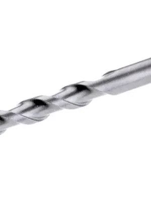 Příklepový vrták SDS Plus CIMCO 12 x 600 mm *208648 Cimco Cenově Výhodný