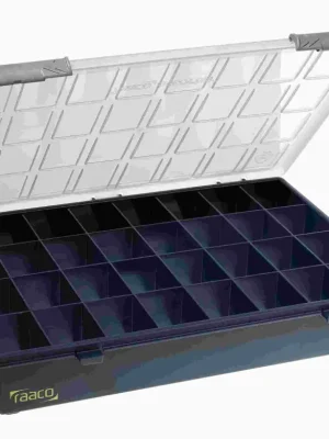 Pouze Dnes Plastový magazín PSC fix 32 *415414 Cimco