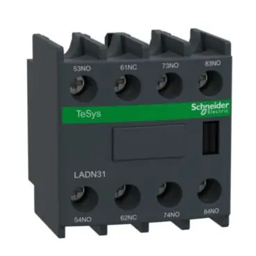 Bezpečná Platba Kontakt LADN31
