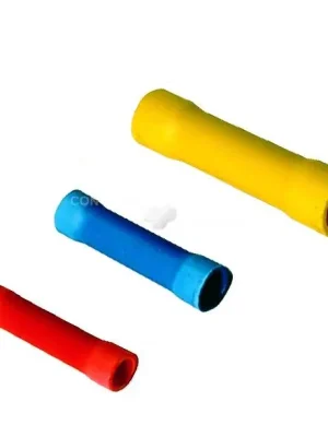 Spojka PL 2,5 1.5-2.5mm SI 2,5 Finální Výprodej