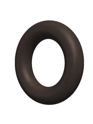 O-kroužek 165,00x 4,00 FPM80 (165x4) Koupit Online
