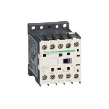 Stykač LC1K0910F7 Kup Teď