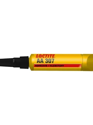 Nakupujte Hned Loctite AA307 50 ml lepidlo konstrukční