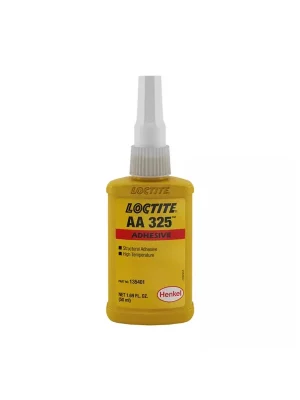 Loctite 325 50 ml lepidlo konstrukční Speciální Cena