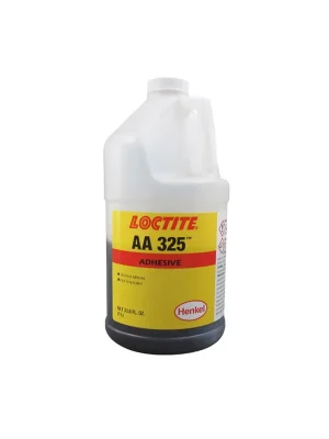 Sleva Loctite 325 1l lepidlo konstrukční