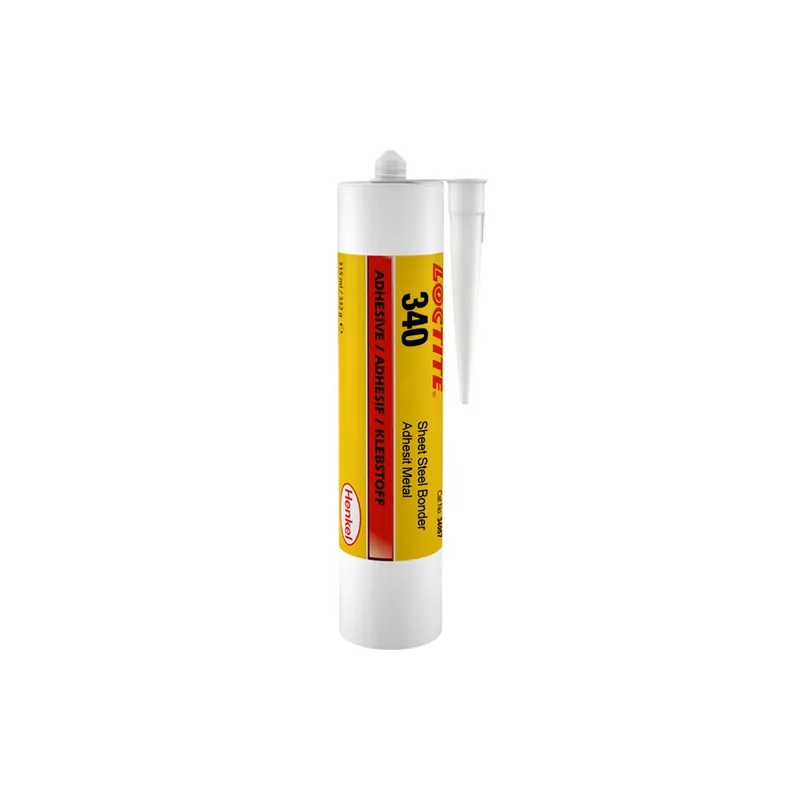 Loctite 340 315 ml Multibond Dokud Zásoby Vydrží