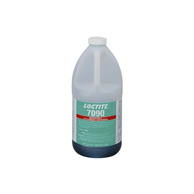 Loctite 7090 1000 ml aktivátor Tovární Cena