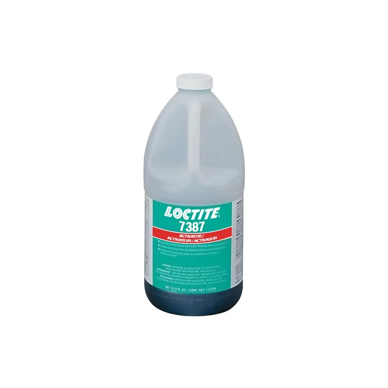 Loctite 7387 1l aktivátor Top Prodej