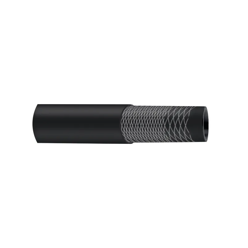 Hadice CALORTEC HT 125 25x34mm - chladící kapaliny Akční Nabídka