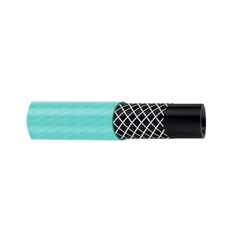 Časově Omezené Hadice AEROTEC PU20 6x10 mm