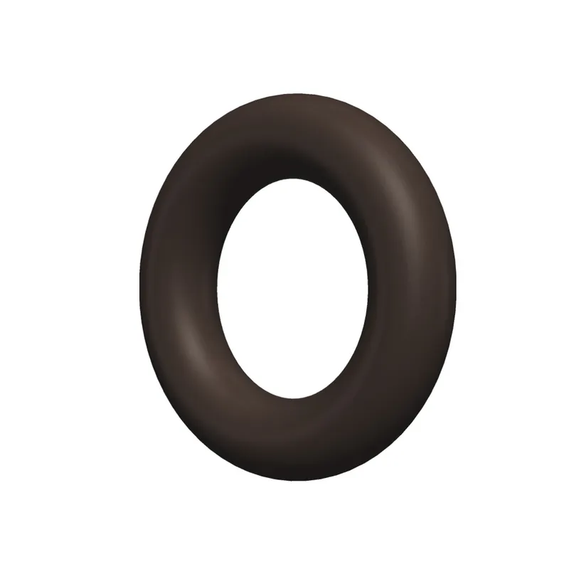 Víkendová Akce O-kroužek 370,00x 5,00 FPM80 (370x5)