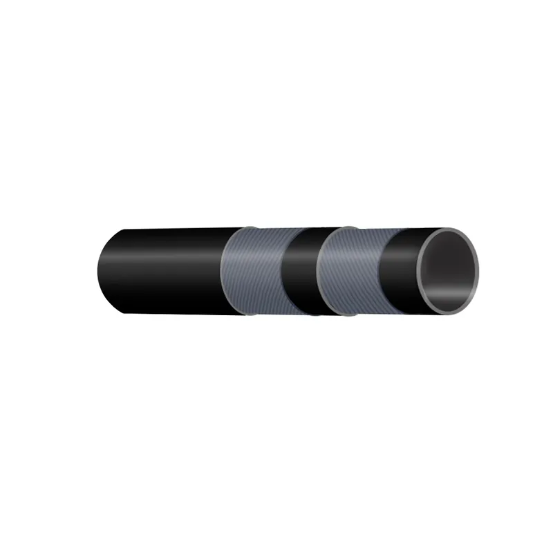 Nízká Cena Hadice PETROTEC 10 15x23 mm
