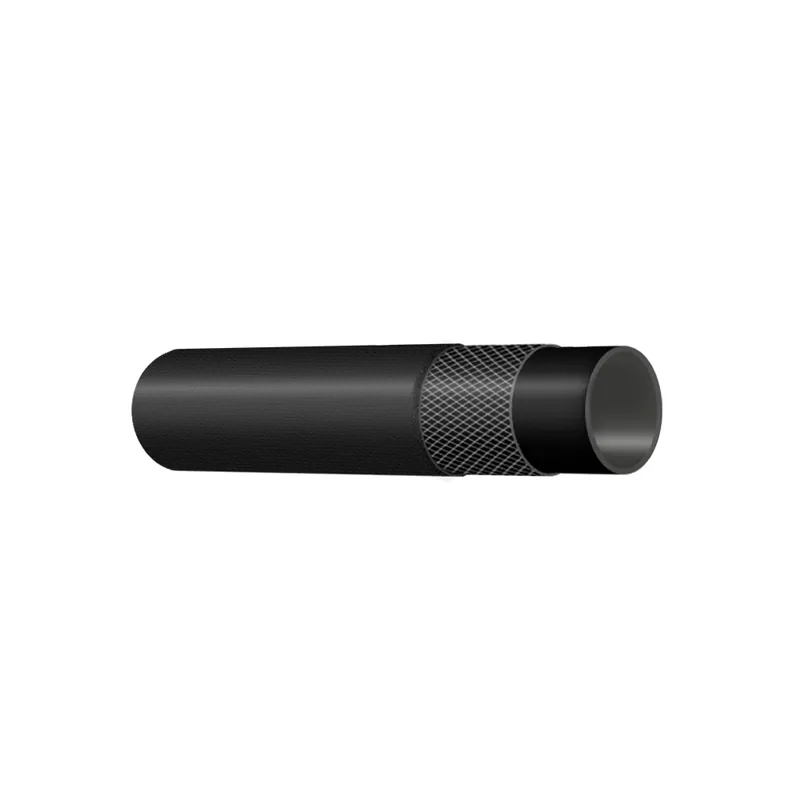 Hadice tlaková na páru průměr 25x38mm, 04/1,6Mpa 143°C Nejprodávanější
