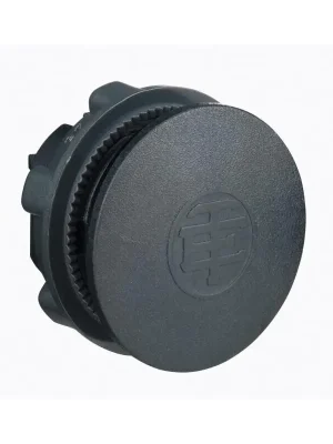 Finální Výprodej Záslepka ZB5SZ3