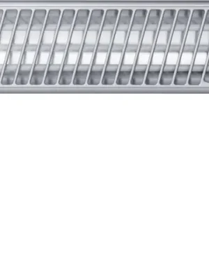 Horká Nabídka IW 120 nástěný infrazářič, 0,4/0,8/1,2 kW, 230 V *229339 Stiebel eltron
