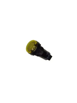 Pouze Dnes Světel.indik.220V HIS-99Y DC 216287
