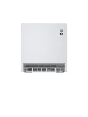 Ověřený Akumulační kamna SHF 2000, topný výkon 2kW, volně stojící, dynamická *200175 Stiebel eltron