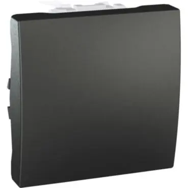 Přepínač střídavý 6, Grafit MGU320312 Bezpečná Platba