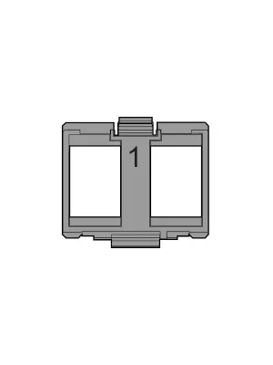 Vysoce Kvalitní Adapter 26 026.9.0.12 12V,DC