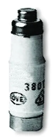 Pojistka Neozed D01 16A Odeslání Ihned