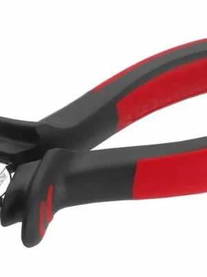 Kleště kombinované VDE-H160 100334 Koupit Online