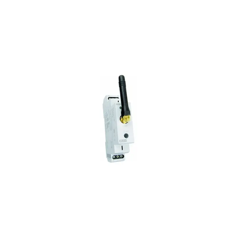 Aktuální RFSG-1M vysílací modul 4284
