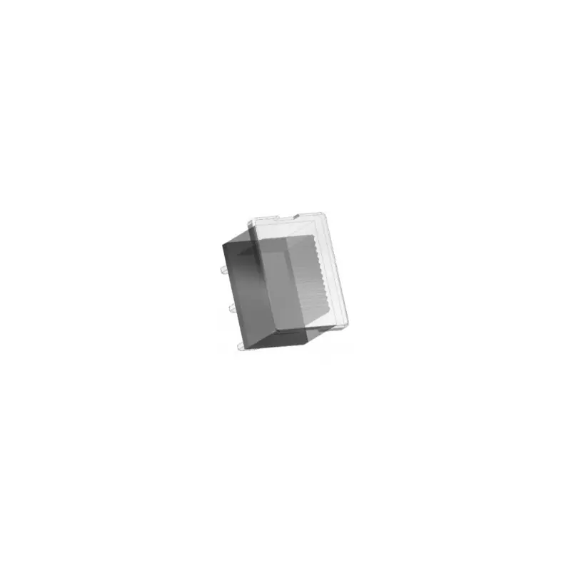 USS-11 signal.modul LED ze 2434 ELK Sleva