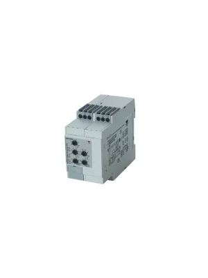 Relé DPC02DM48 3PH+N ENI Koupit Online