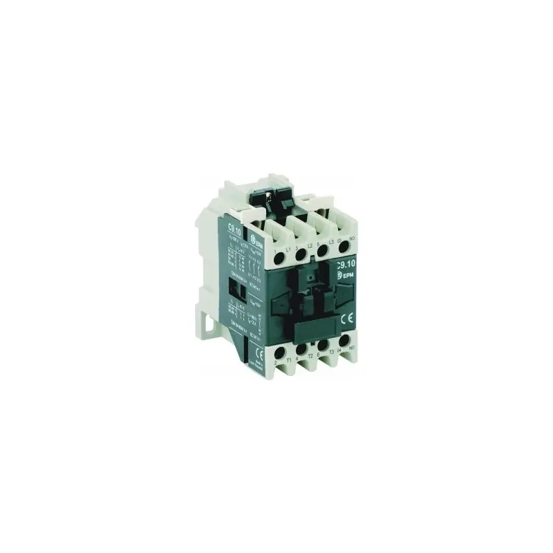 Stykač C 12 110V / ss PK21T Koupit Online